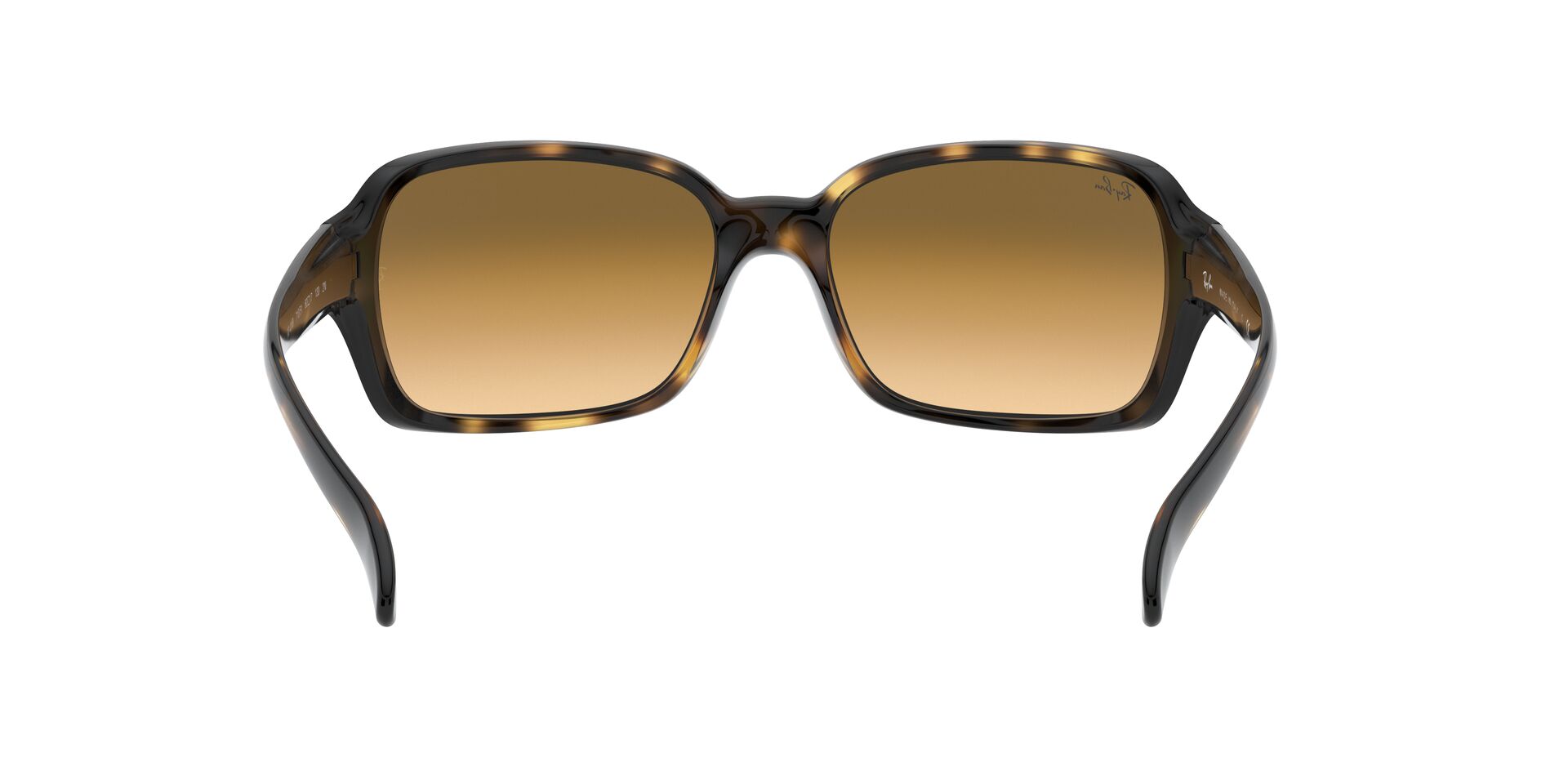 RAY BAN RB40687105160 Unisex