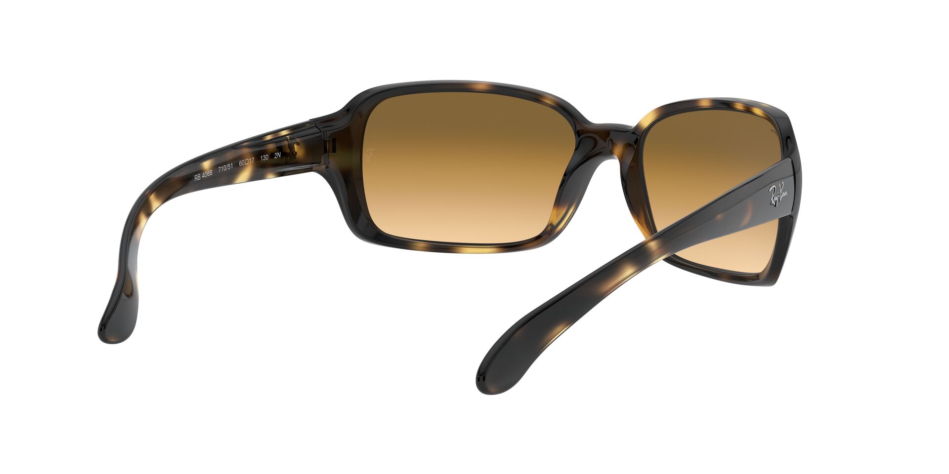 RAY BAN RB40687105160 Unisex