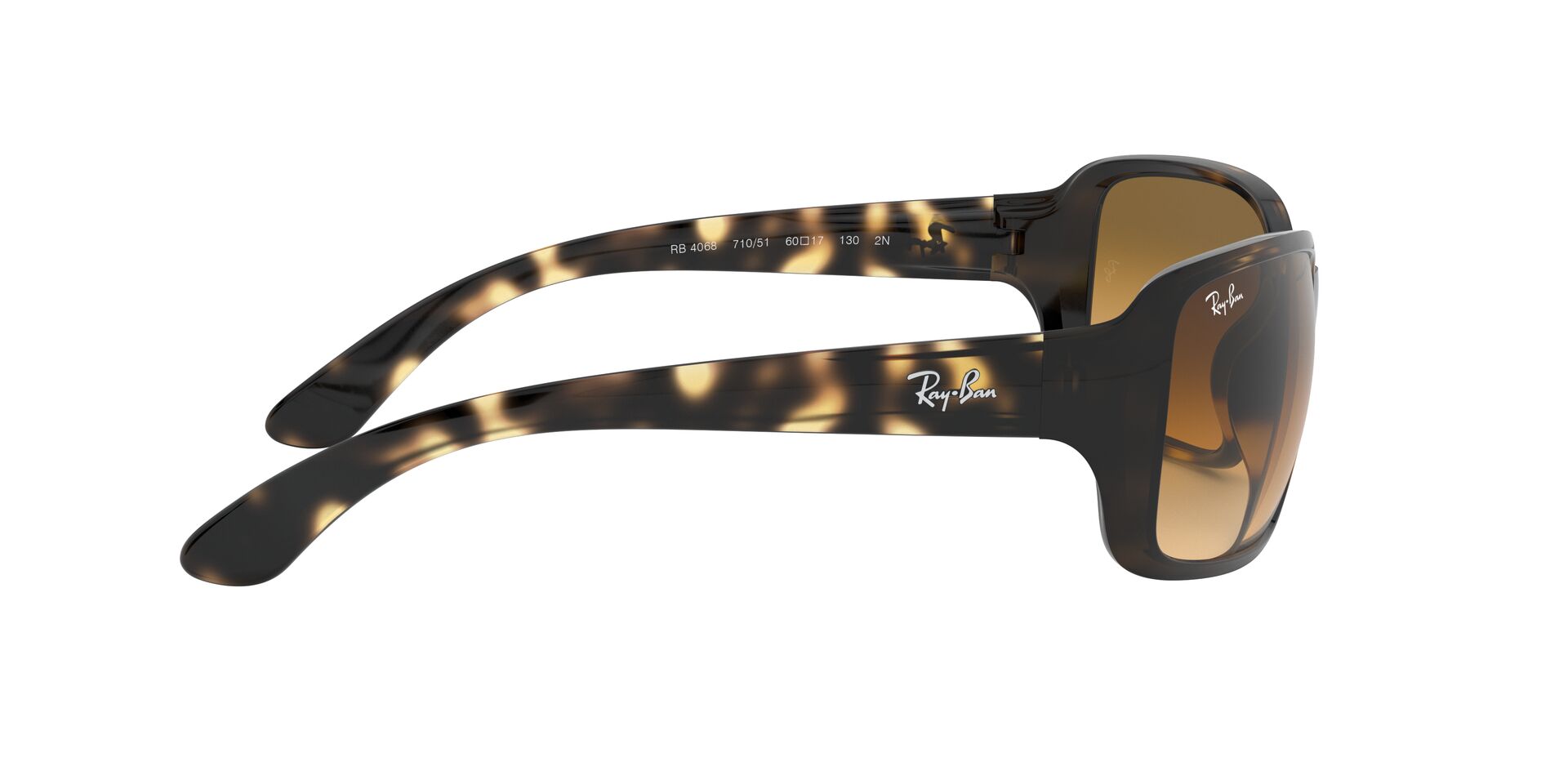 RAY BAN RB40687105160 Unisex