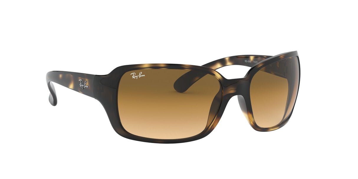 RAY BAN RB40687105160 Unisex