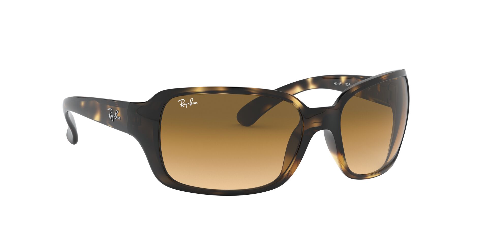 RAY BAN RB40687105160 Unisex