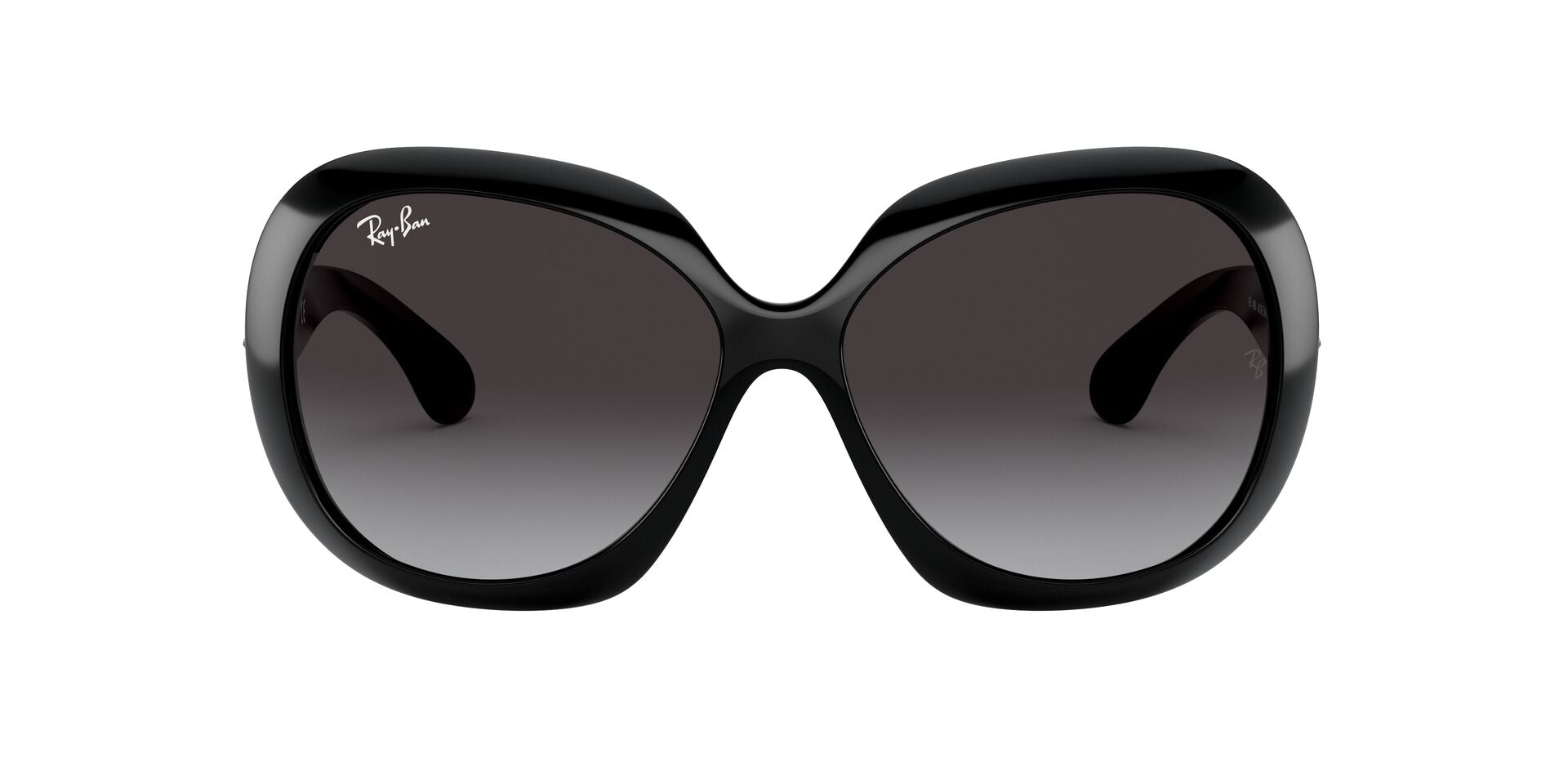 RAY BAN jackie Ohh II RB40986018G60 Mujer