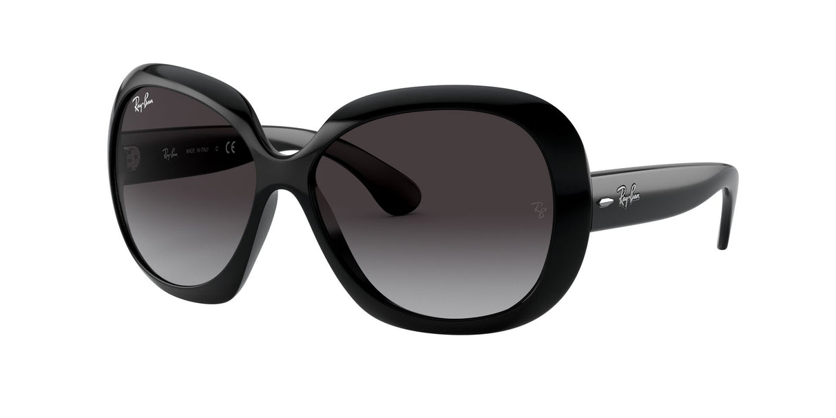 RAY BAN jackie Ohh II RB40986018G60 Mujer