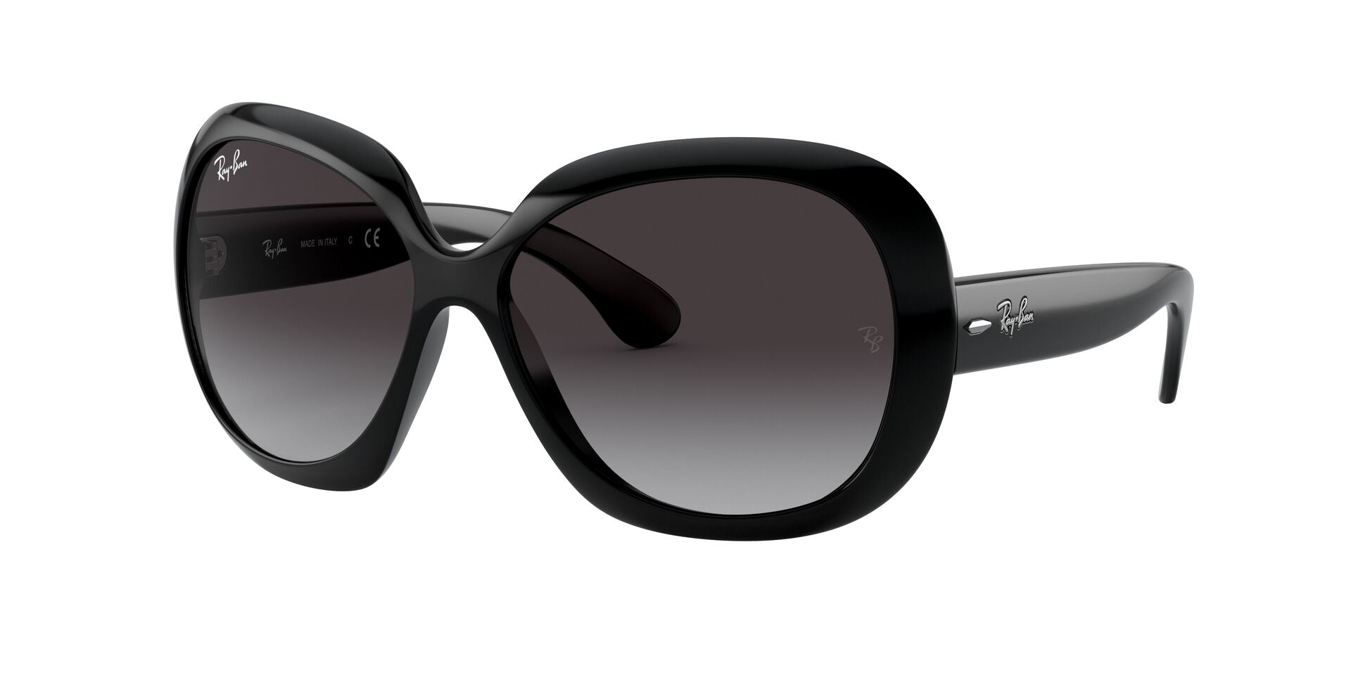 RAY BAN jackie Ohh II RB40986018G60 Mujer