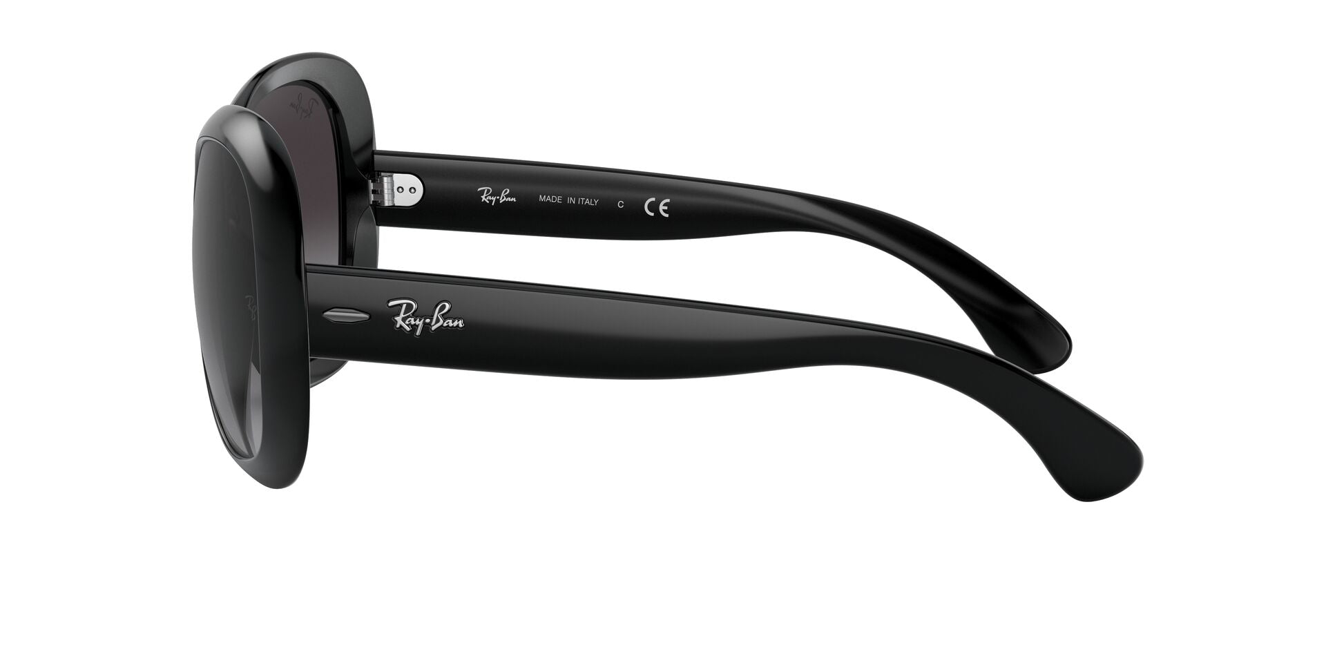 RAY BAN jackie Ohh II RB40986018G60 Mujer