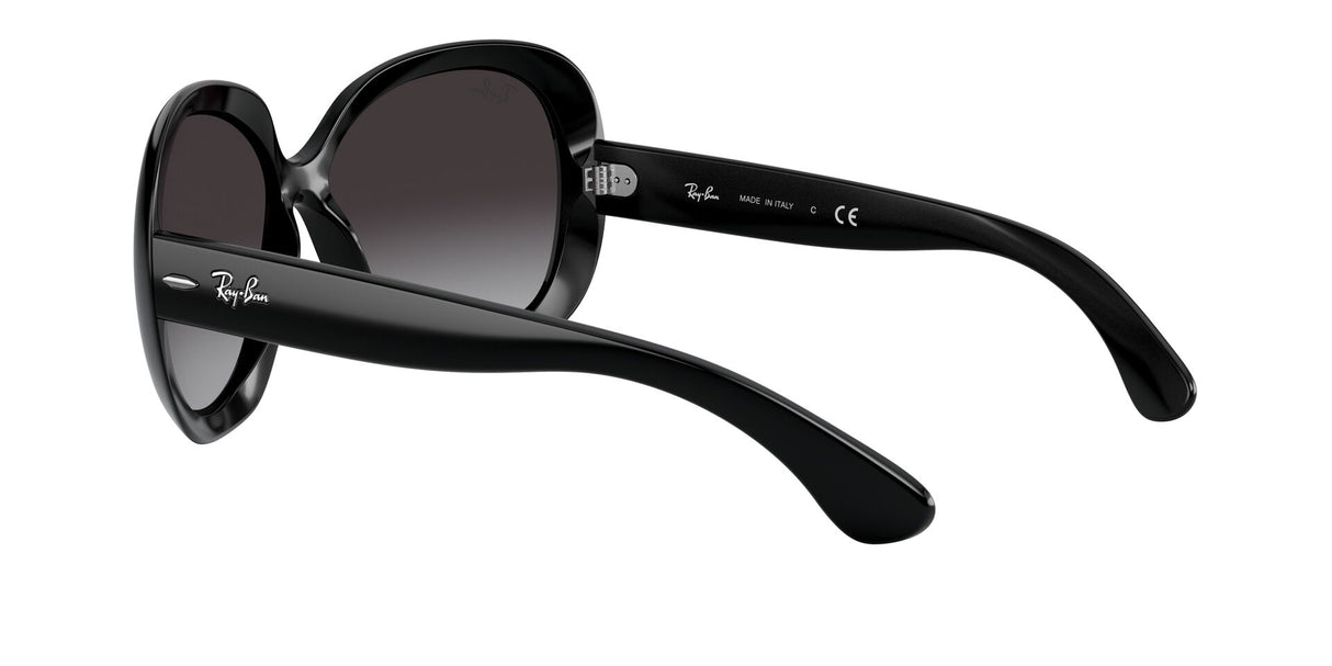 RAY BAN jackie Ohh II RB40986018G60 Mujer