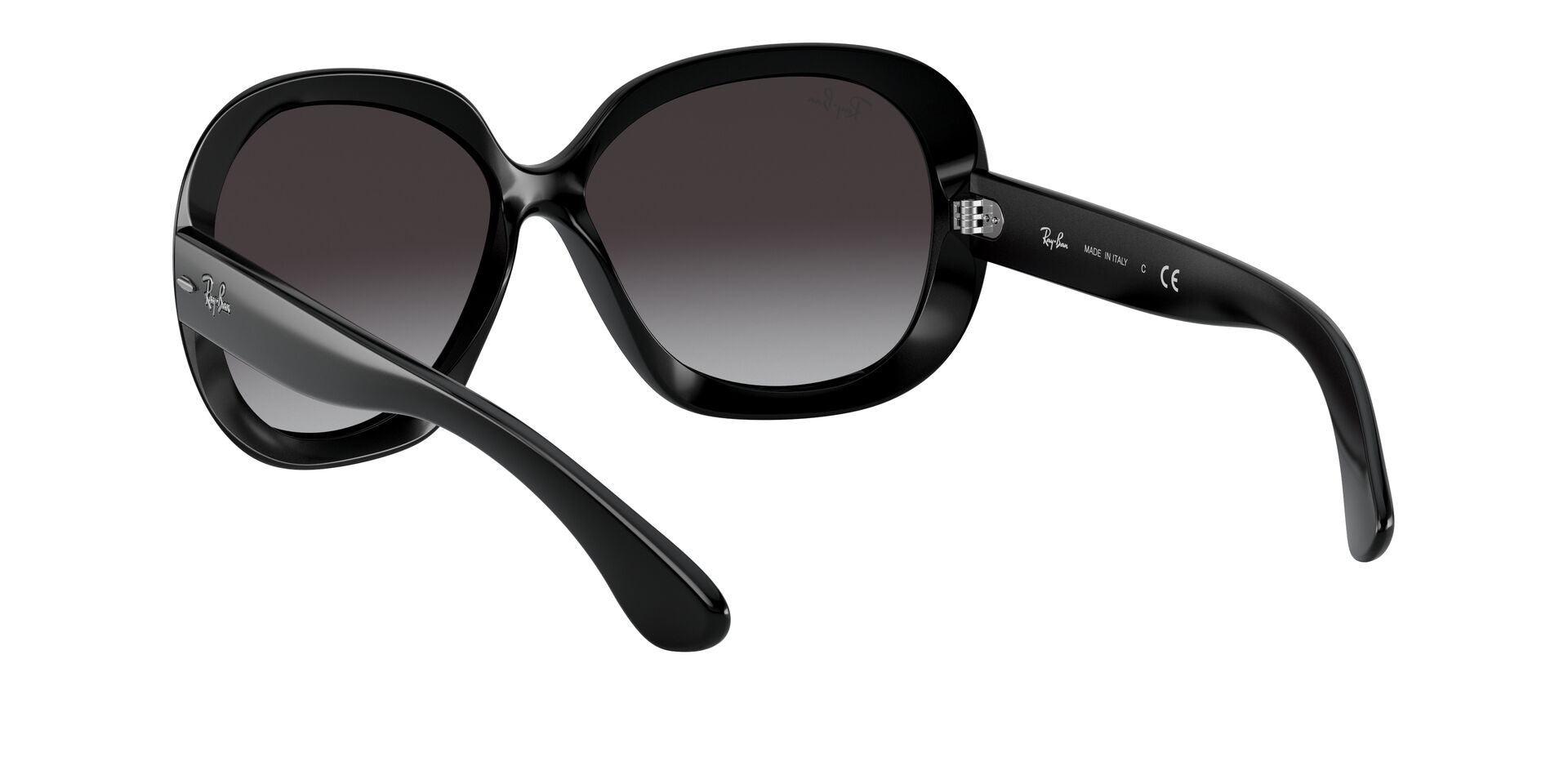 RAY BAN jackie Ohh II RB40986018G60 Mujer