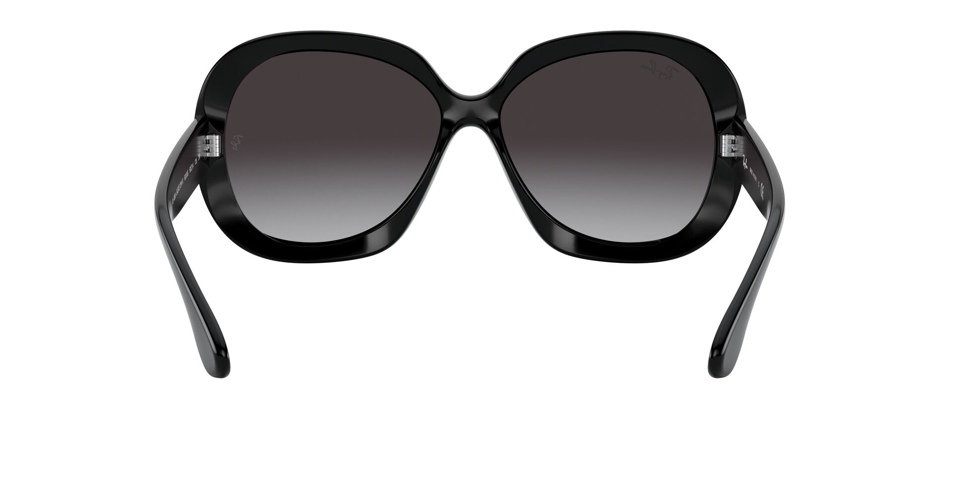 RAY BAN jackie Ohh II RB40986018G60 Mujer