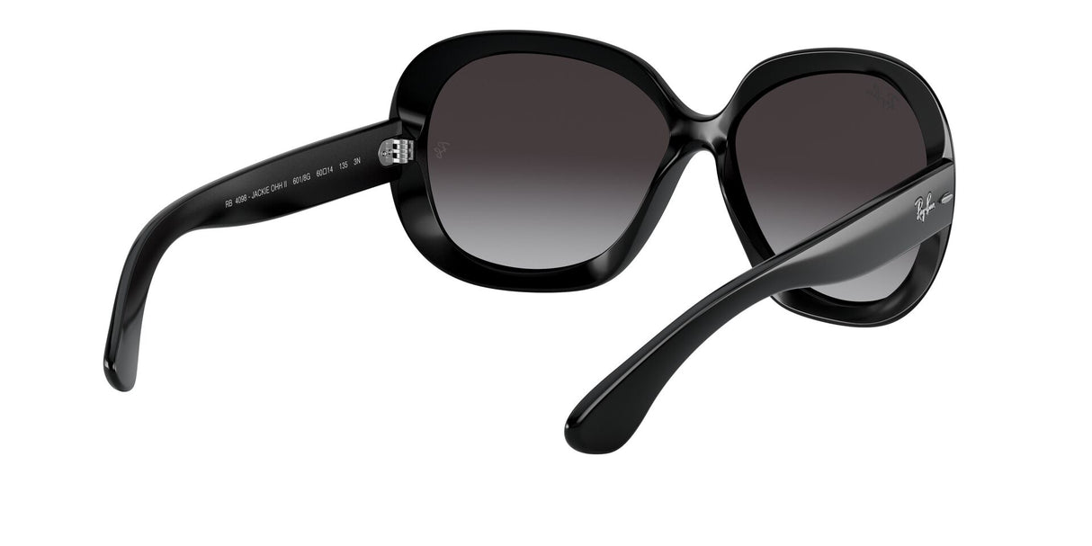 RAY BAN jackie Ohh II RB40986018G60 Mujer
