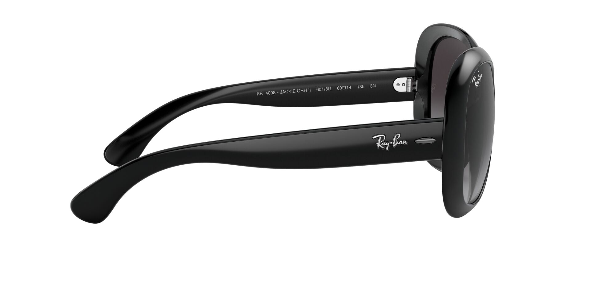 RAY BAN jackie Ohh II RB40986018G60 Mujer