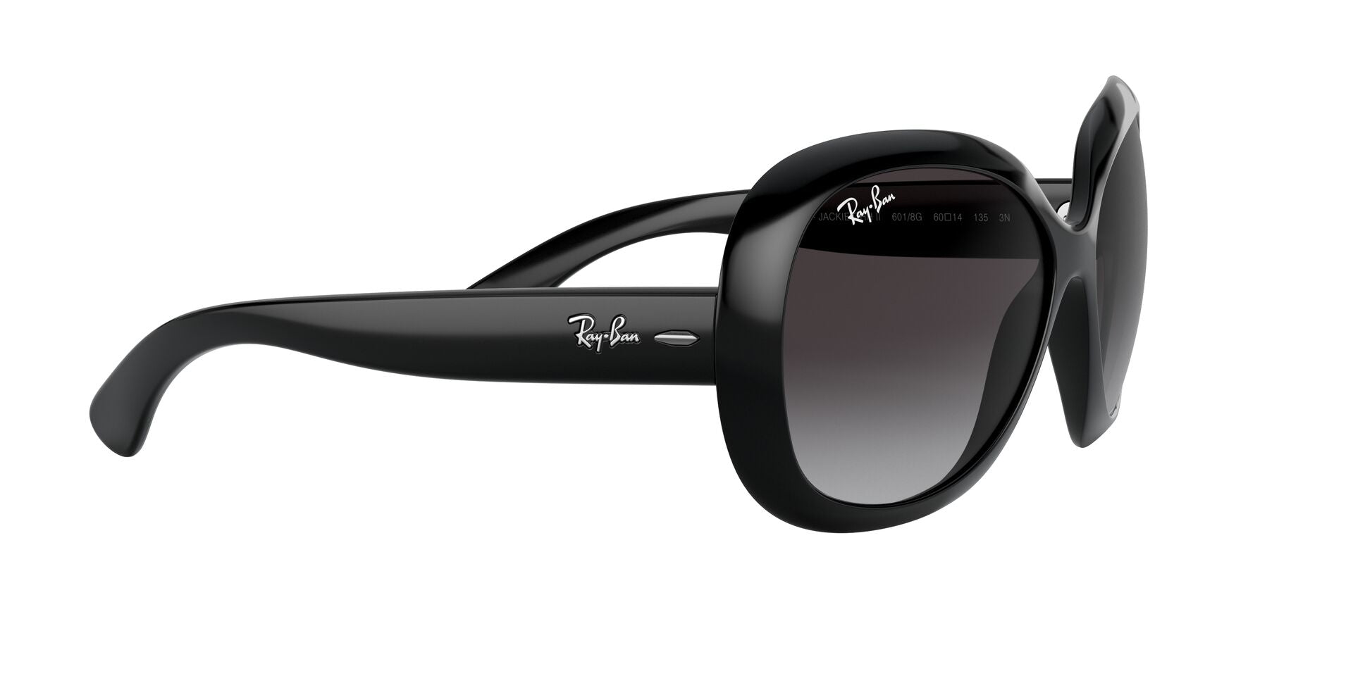RAY BAN jackie Ohh II RB40986018G60 Mujer