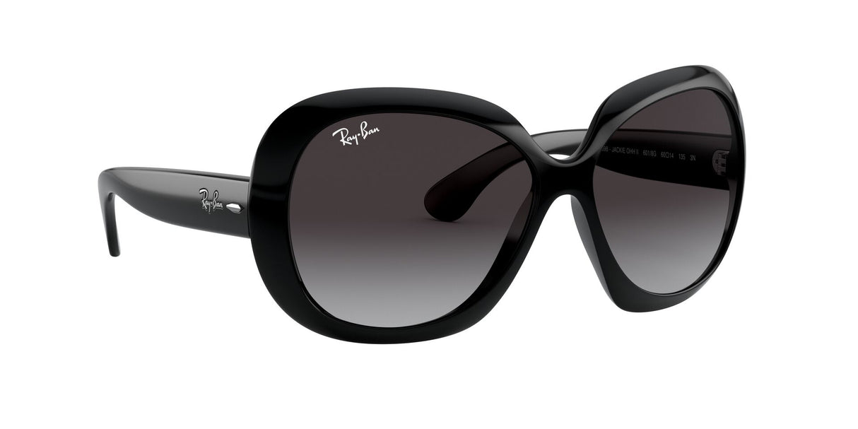 RAY BAN jackie Ohh II RB40986018G60 Mujer