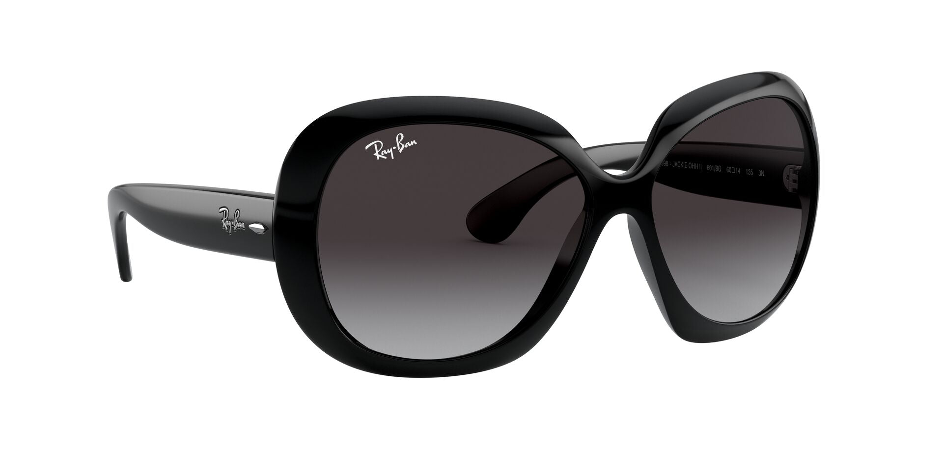 RAY BAN jackie Ohh II RB40986018G60 Mujer