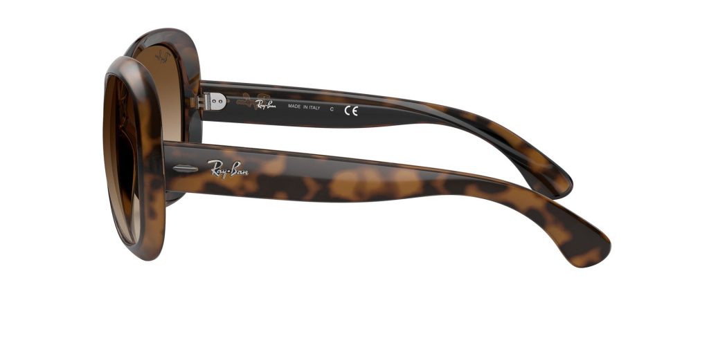 RAY BAN Lente De Sol 8056597365857 /0RB4098 Unisex