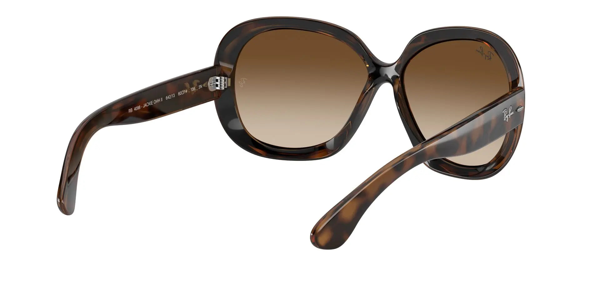 RAY BAN Lente De Sol 8056597365857 /0RB4098 Unisex
