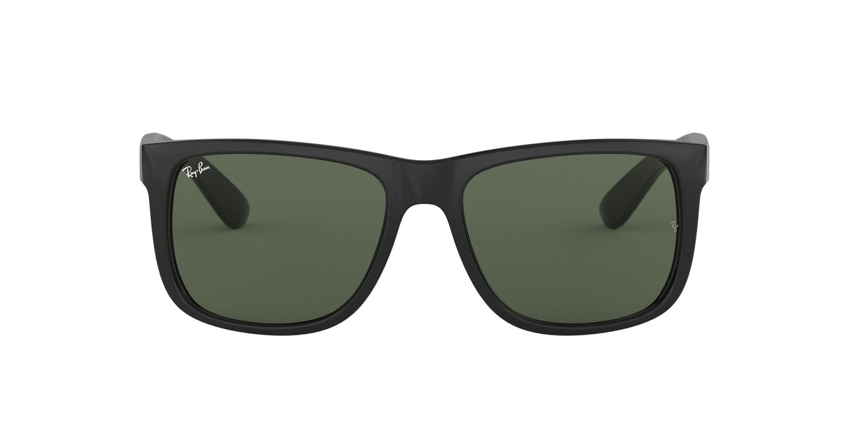RAY BAN Justin RB41656017155 Unisex