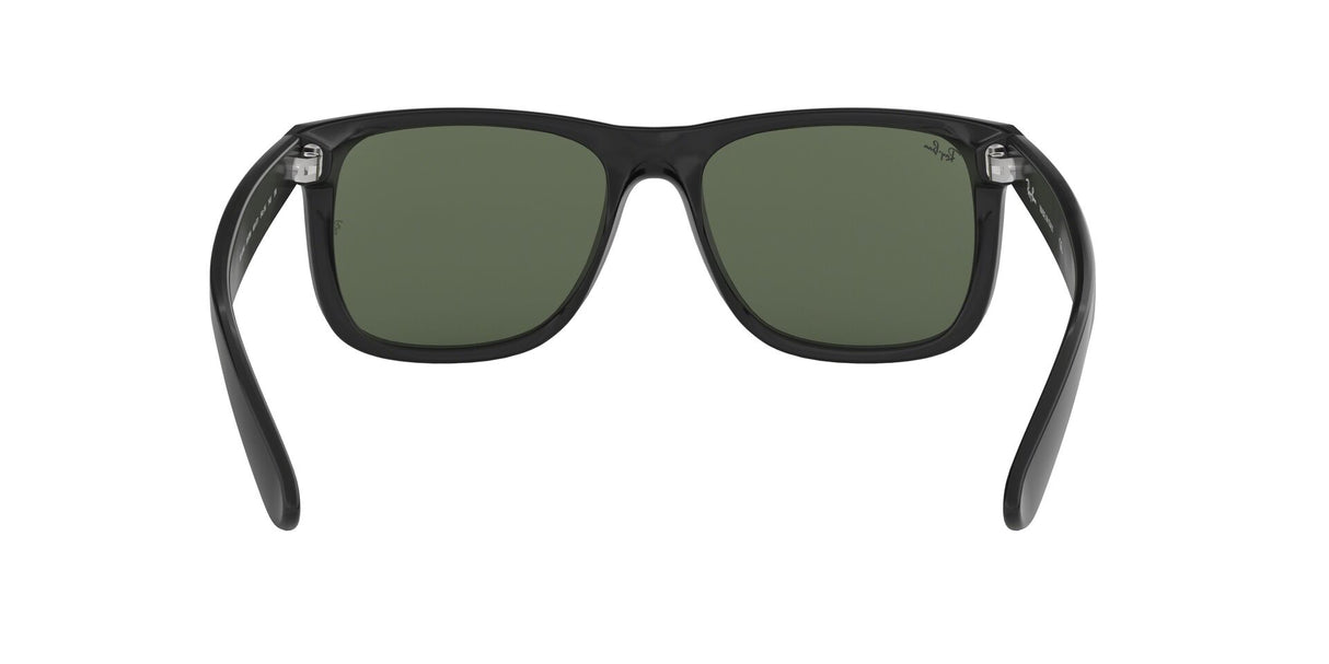 RAY BAN Justin RB41656017155 Unisex