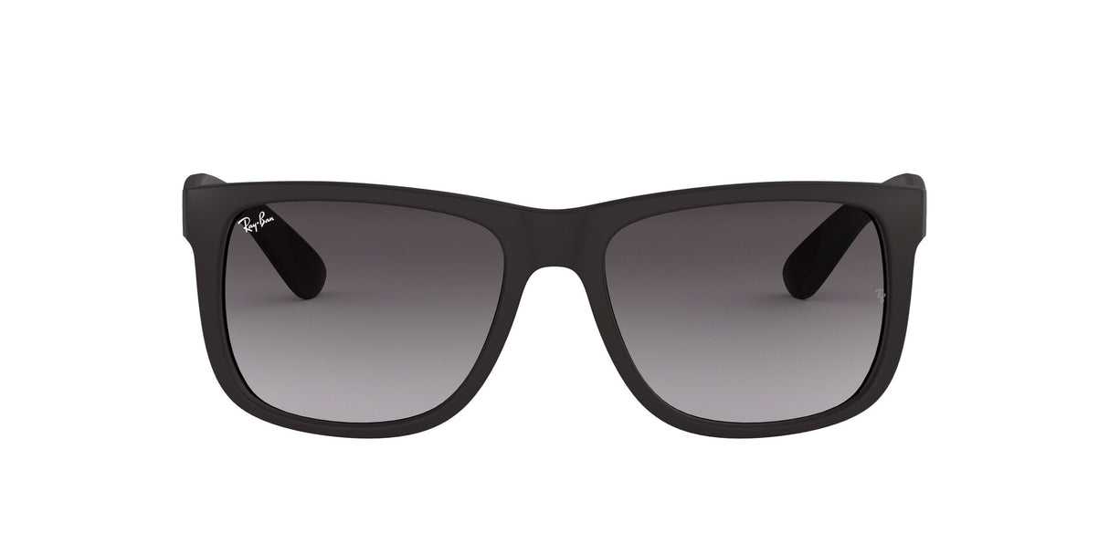 RAY BAN Justin RB41656018G51 Unisex