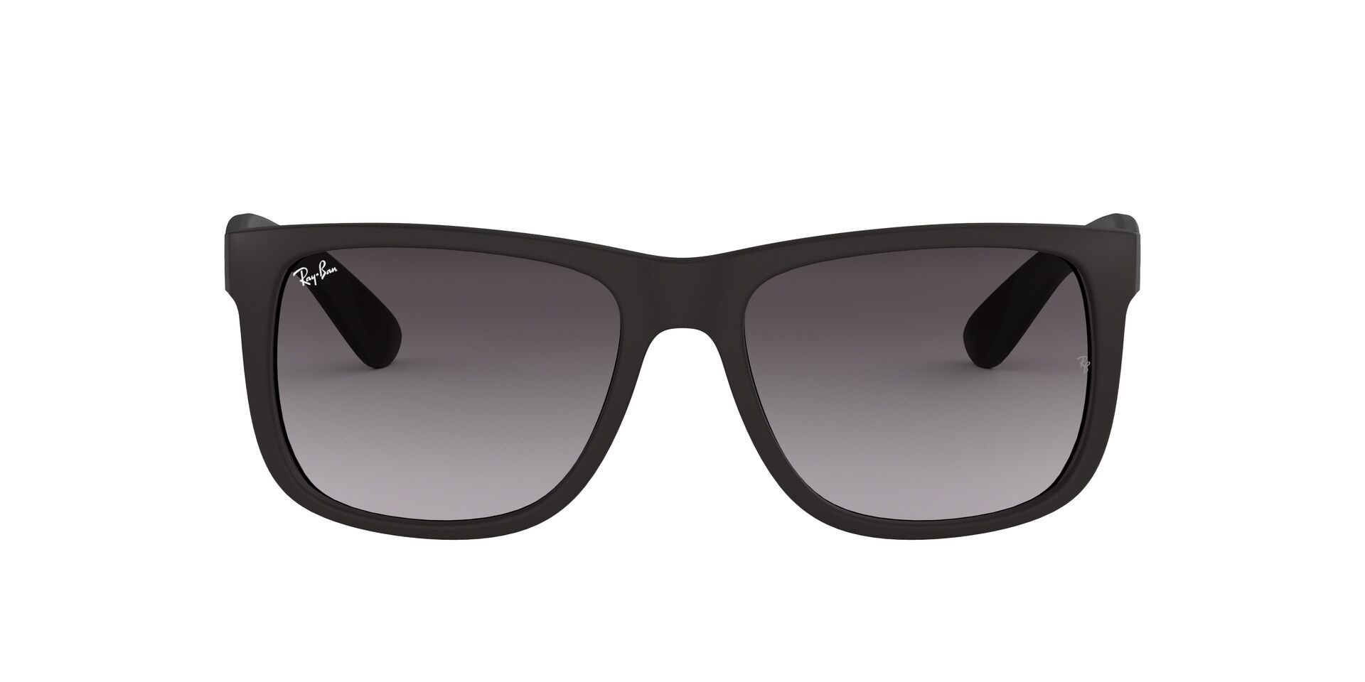 RAY BAN Justin RB41656018G51 Unisex