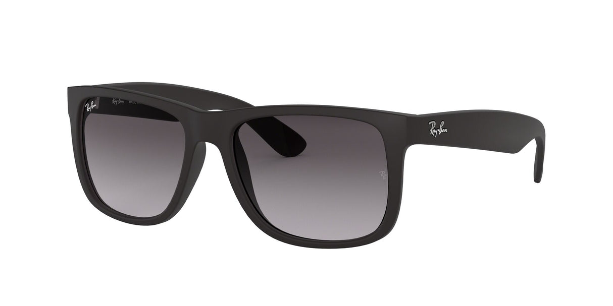 RAY BAN Justin RB41656018G51 Unisex