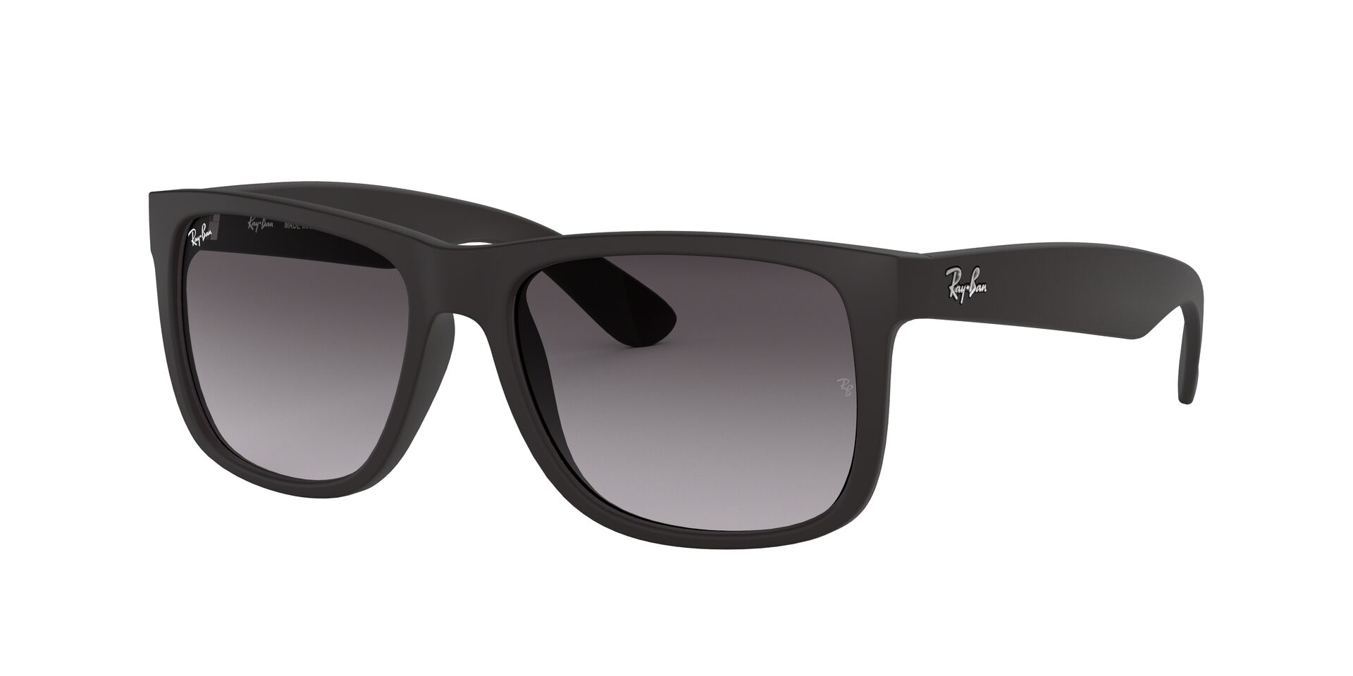RAY BAN Justin RB41656018G51 Unisex