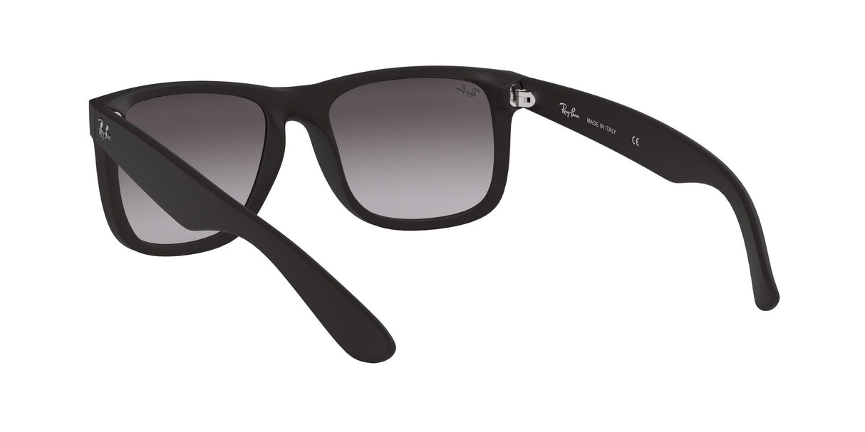 RAY BAN Justin RB41656018G51 Unisex