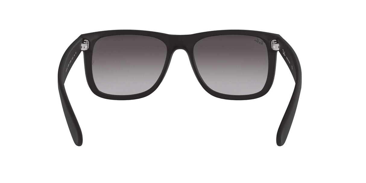 RAY BAN Justin RB41656018G51 Unisex