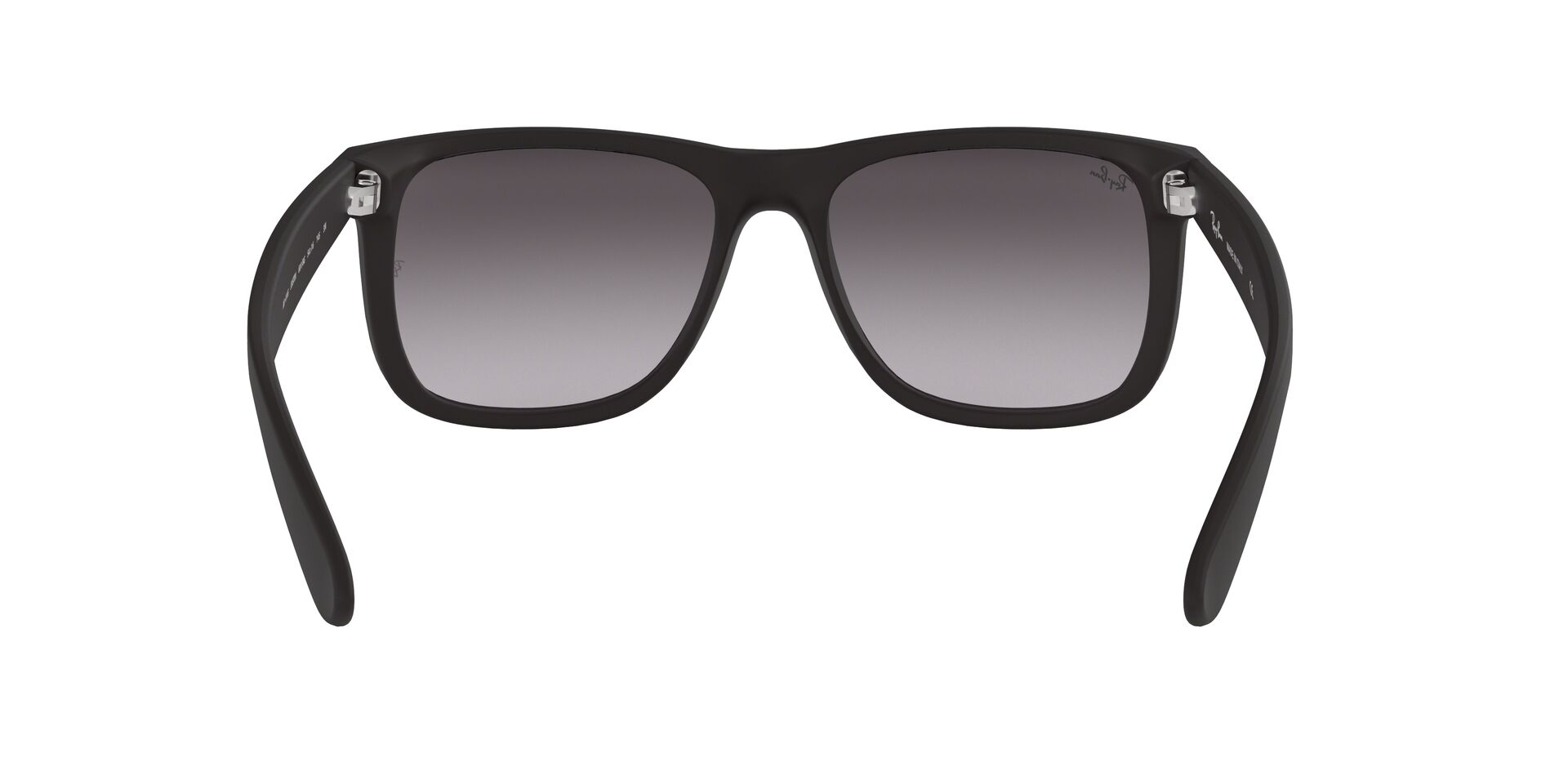 RAY BAN Justin RB41656018G51 Unisex