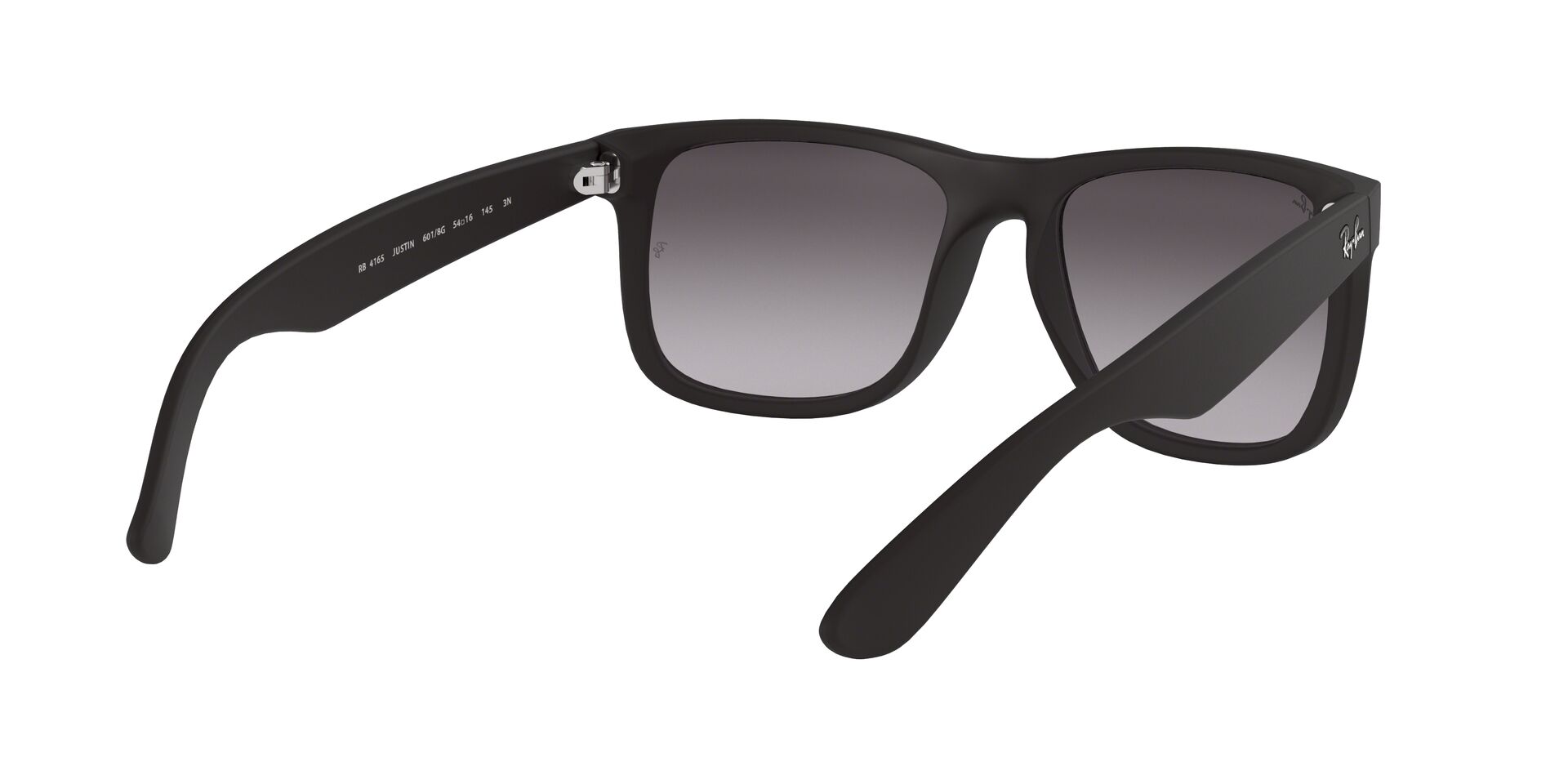 RAY BAN Justin RB41656018G51 Unisex