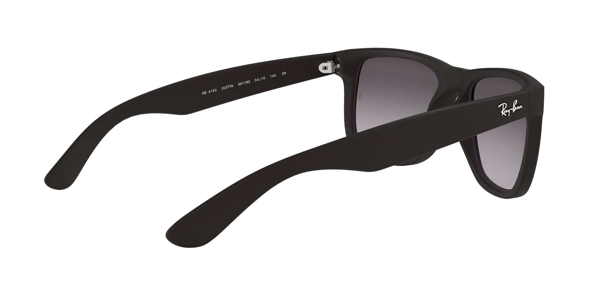 RAY BAN Justin RB41656018G51 Unisex
