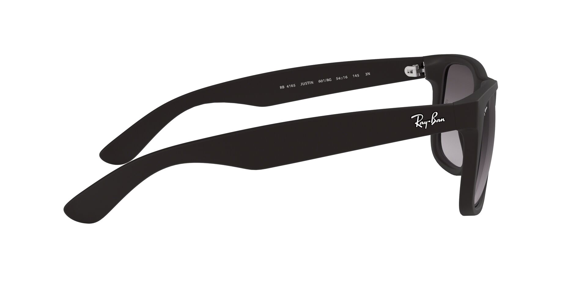 RAY BAN Justin RB41656018G51 Unisex