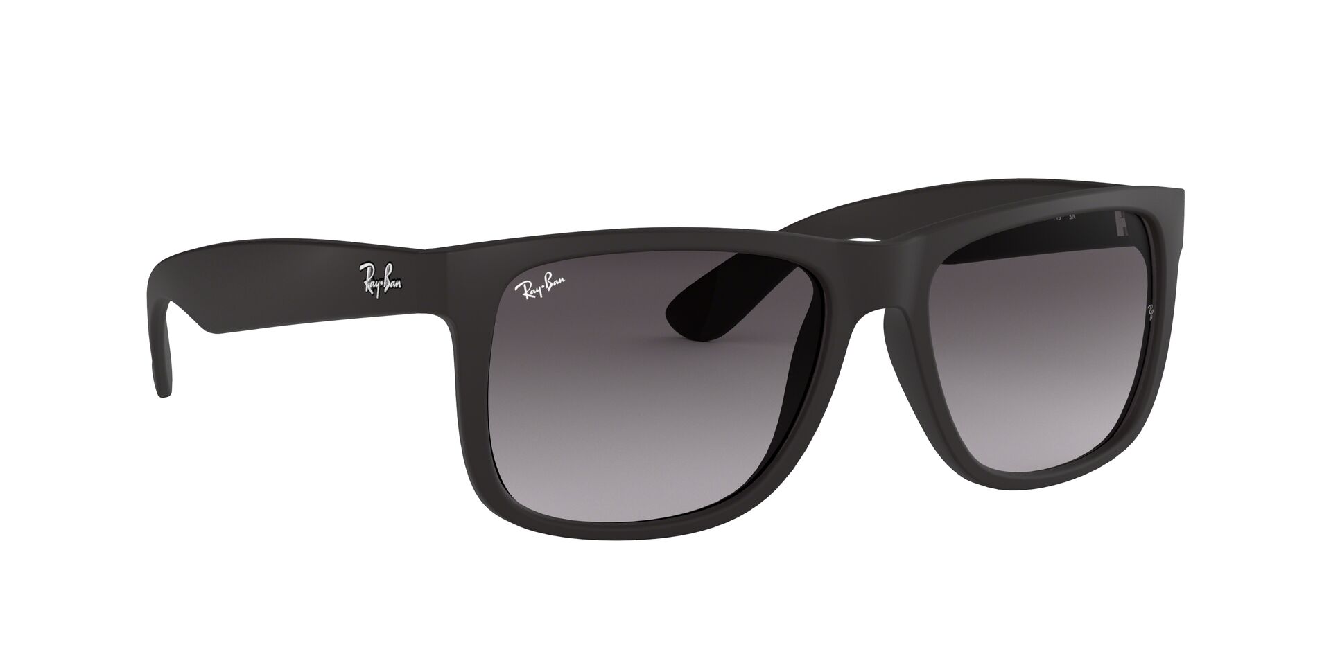 RAY BAN Justin RB41656018G51 Unisex