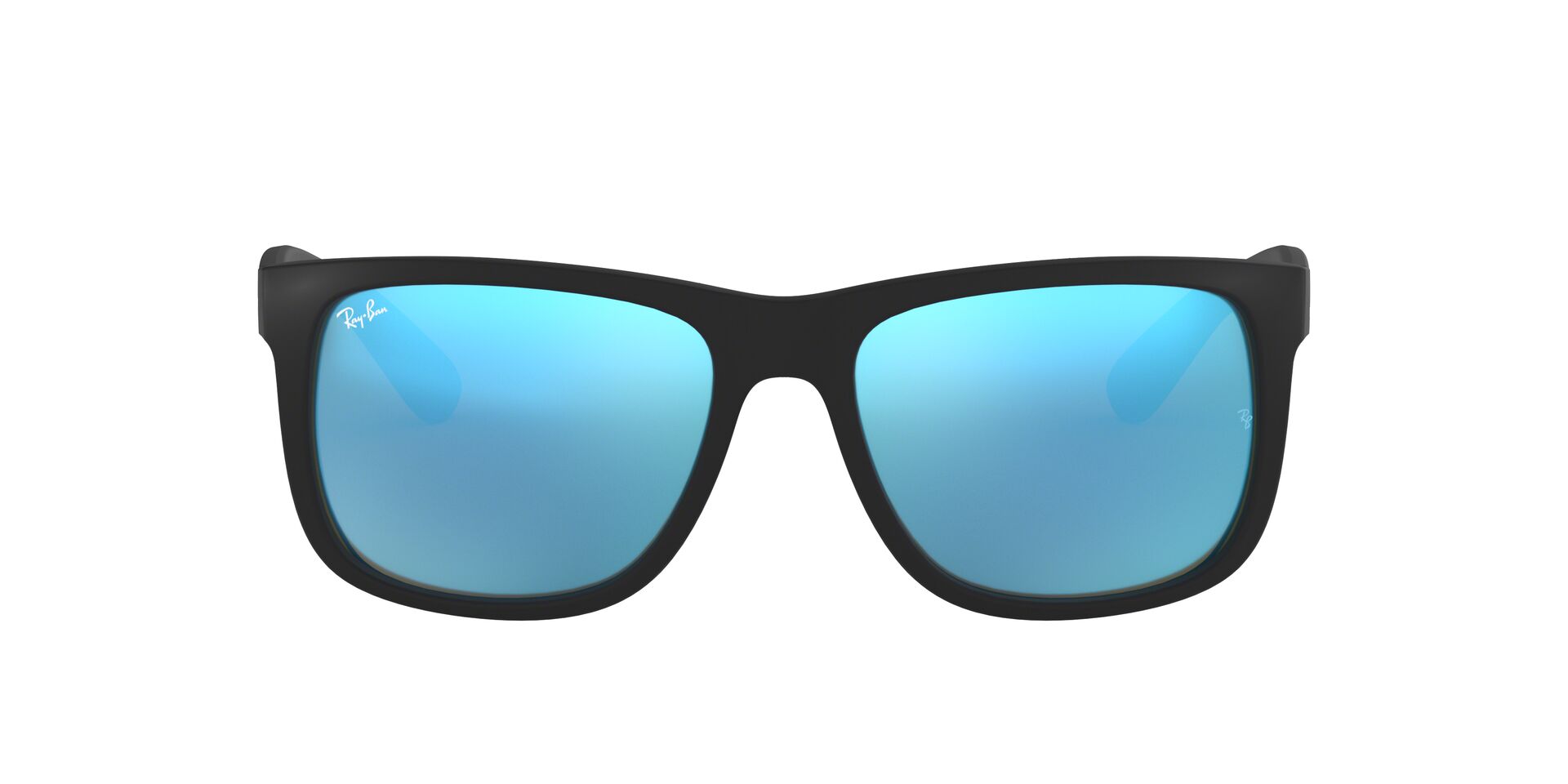 RAY BAN Justin RB41656225551 Unisex