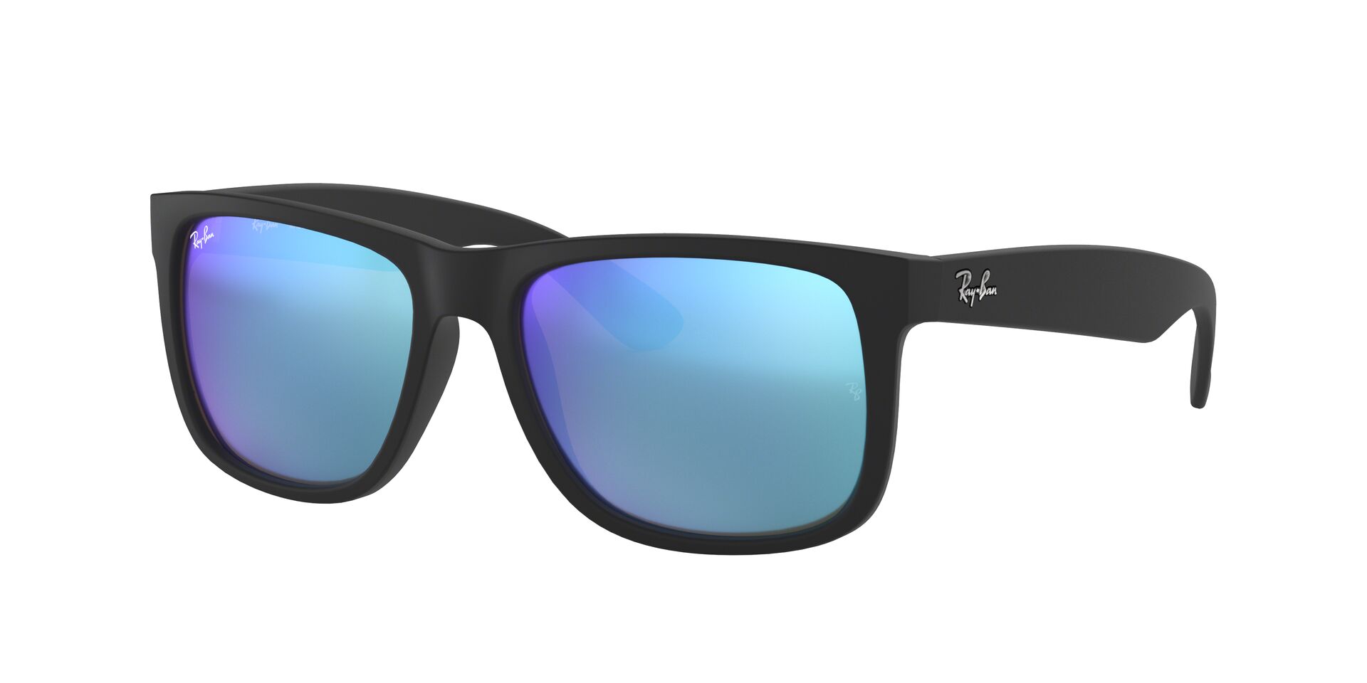 RAY BAN Justin RB41656225551 Unisex