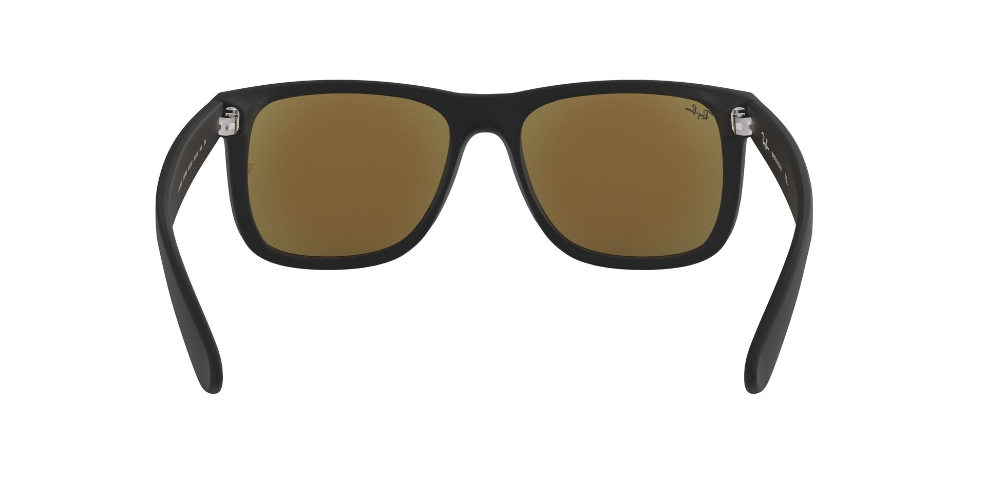 RAY BAN Justin RB41656225551 Unisex