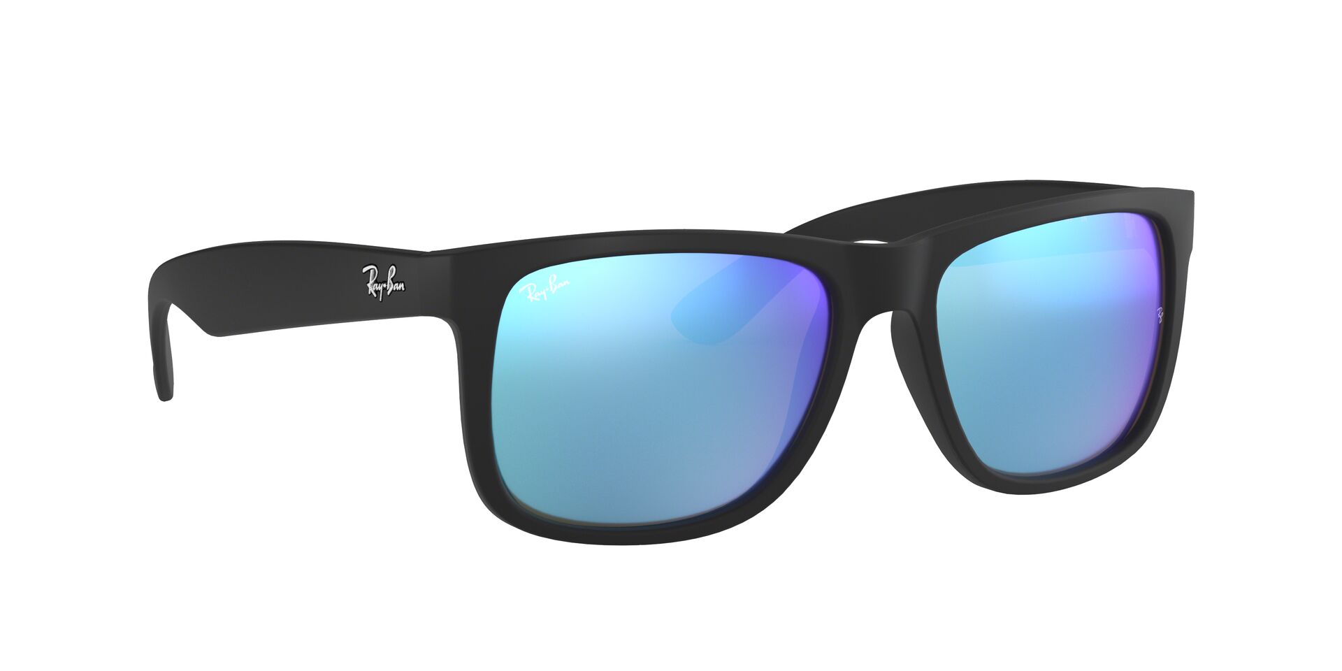 RAY BAN Justin RB41656225551 Unisex