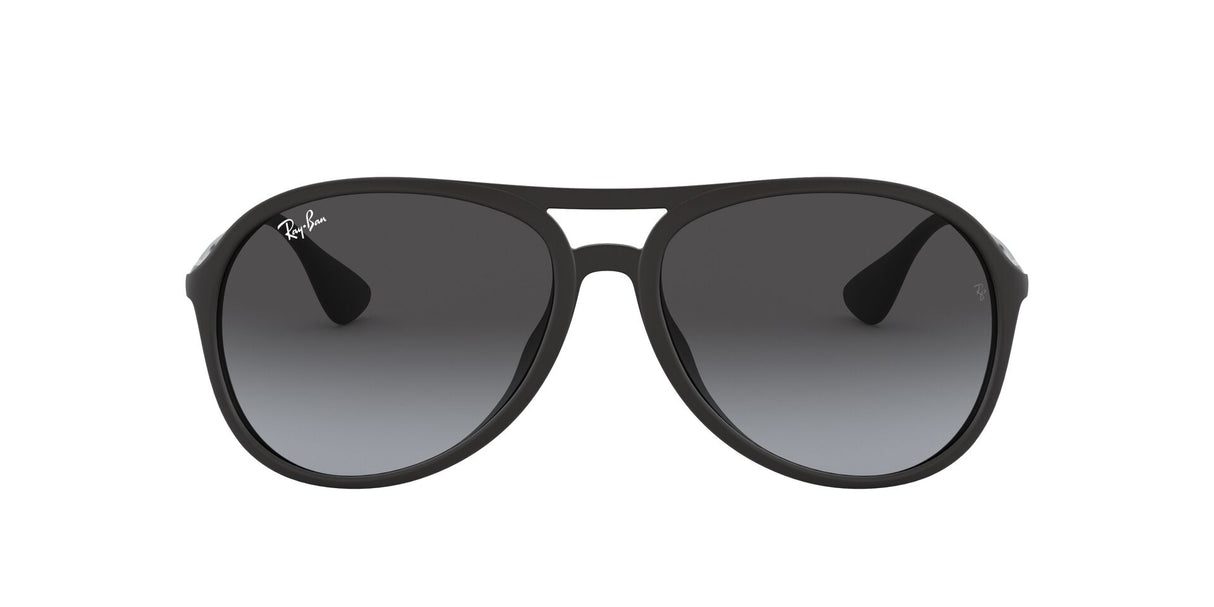 RAY BAN Alex RB42016228G59 Unisex