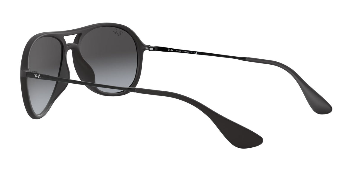 RAY BAN Alex RB42016228G59 Unisex