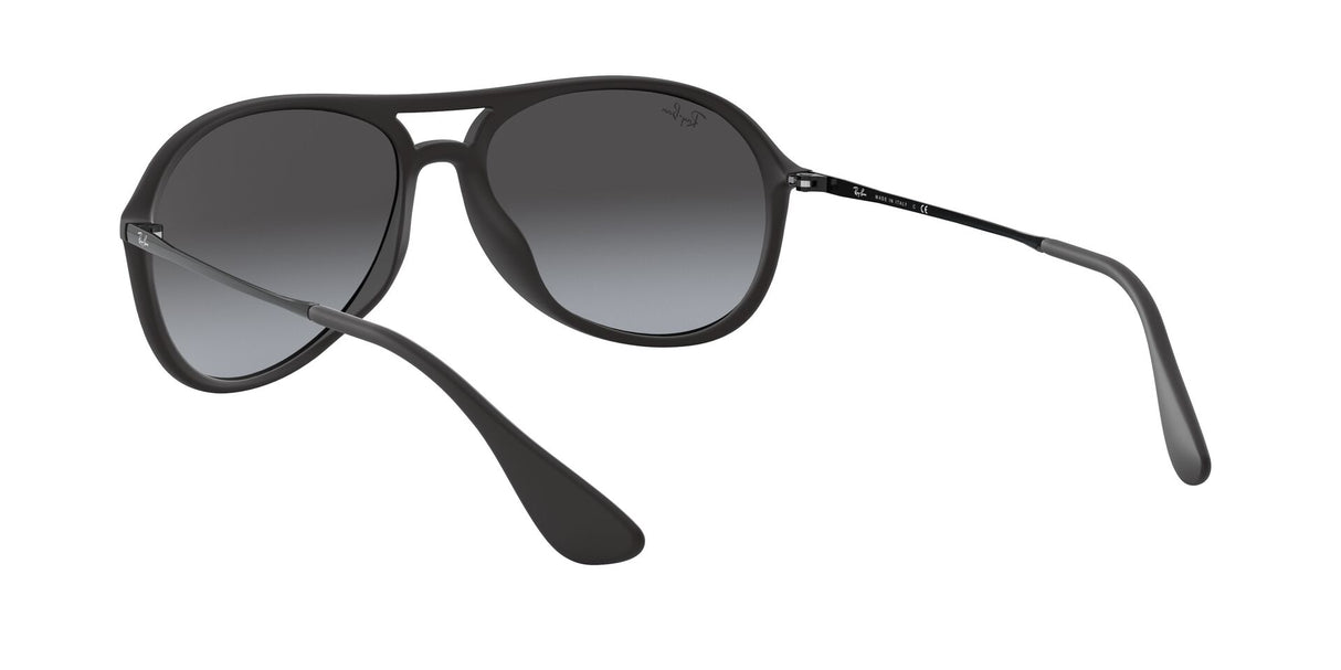 RAY BAN Alex RB42016228G59 Unisex