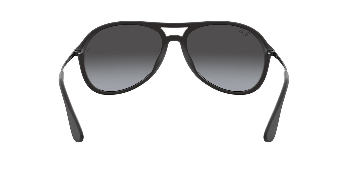 RAY BAN Alex RB42016228G59 Unisex
