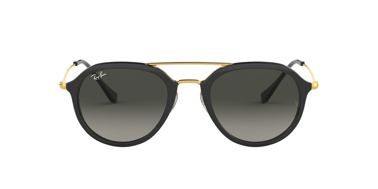 RAY BAN RB42536017153 Unisex