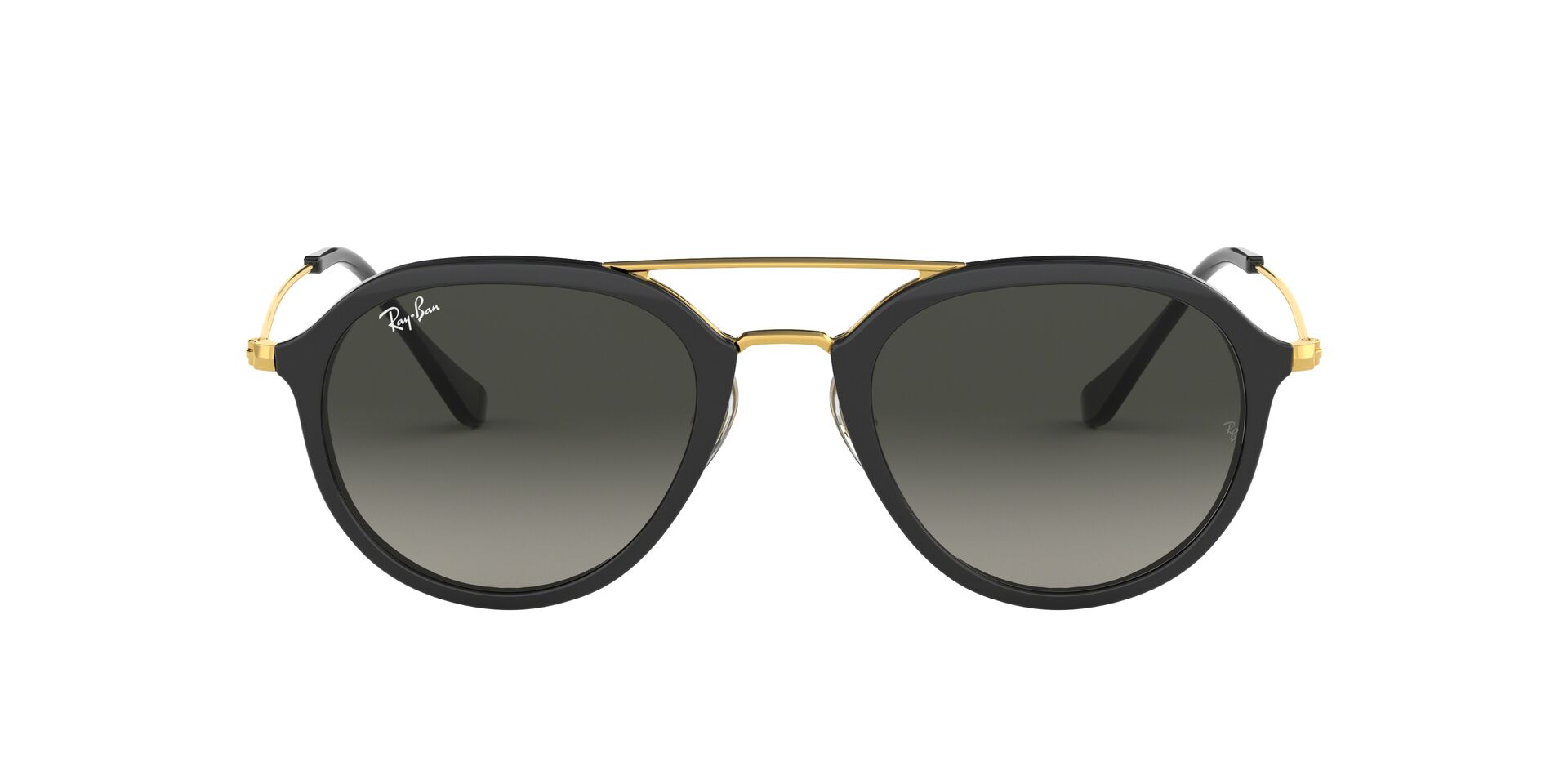 RAY BAN RB42536017153 Unisex