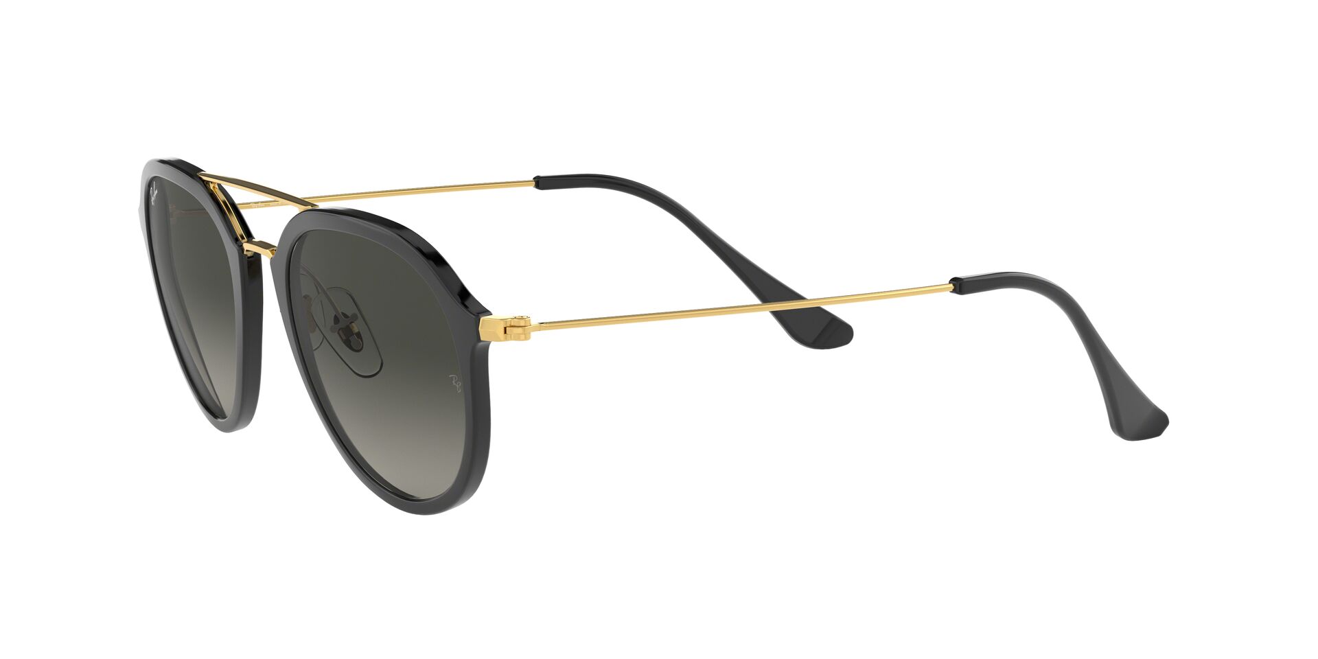 RAY BAN RB42536017153 Unisex
