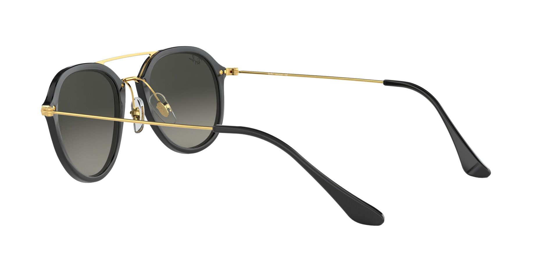 RAY BAN RB42536017153 Unisex