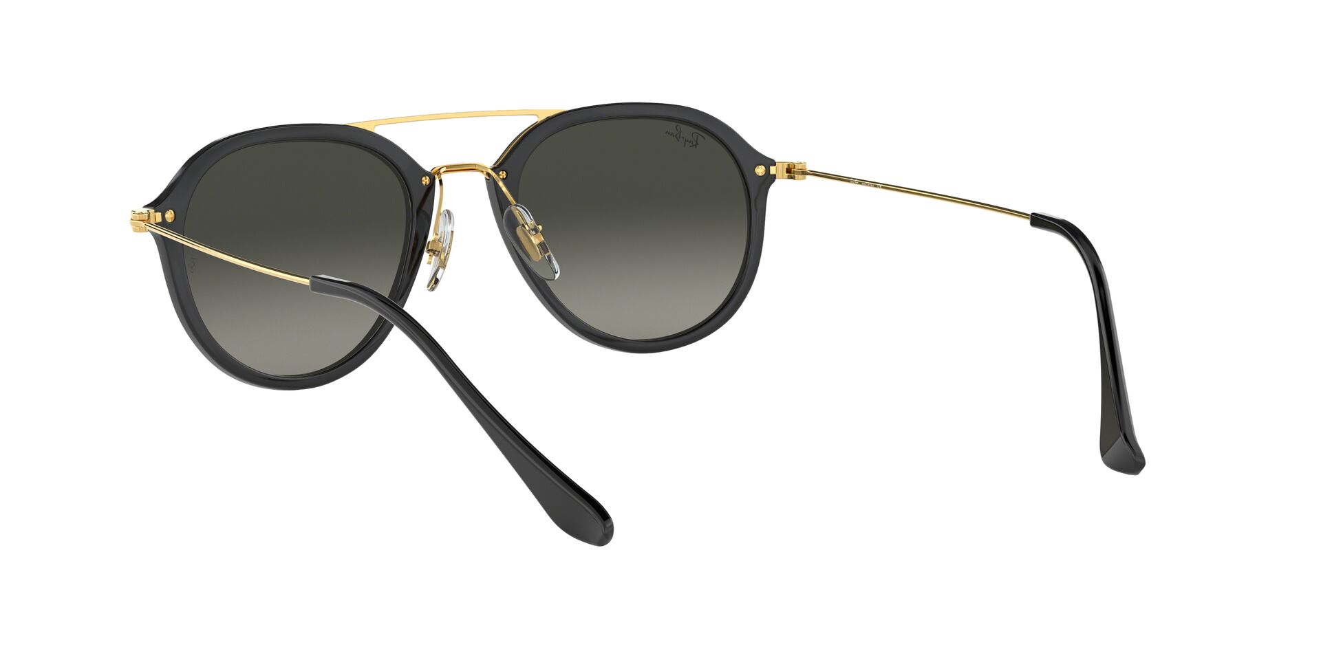 RAY BAN RB42536017153 Unisex
