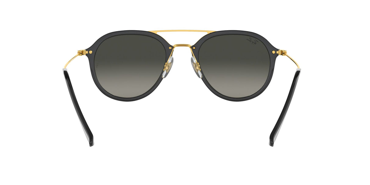 RAY BAN RB42536017153 Unisex