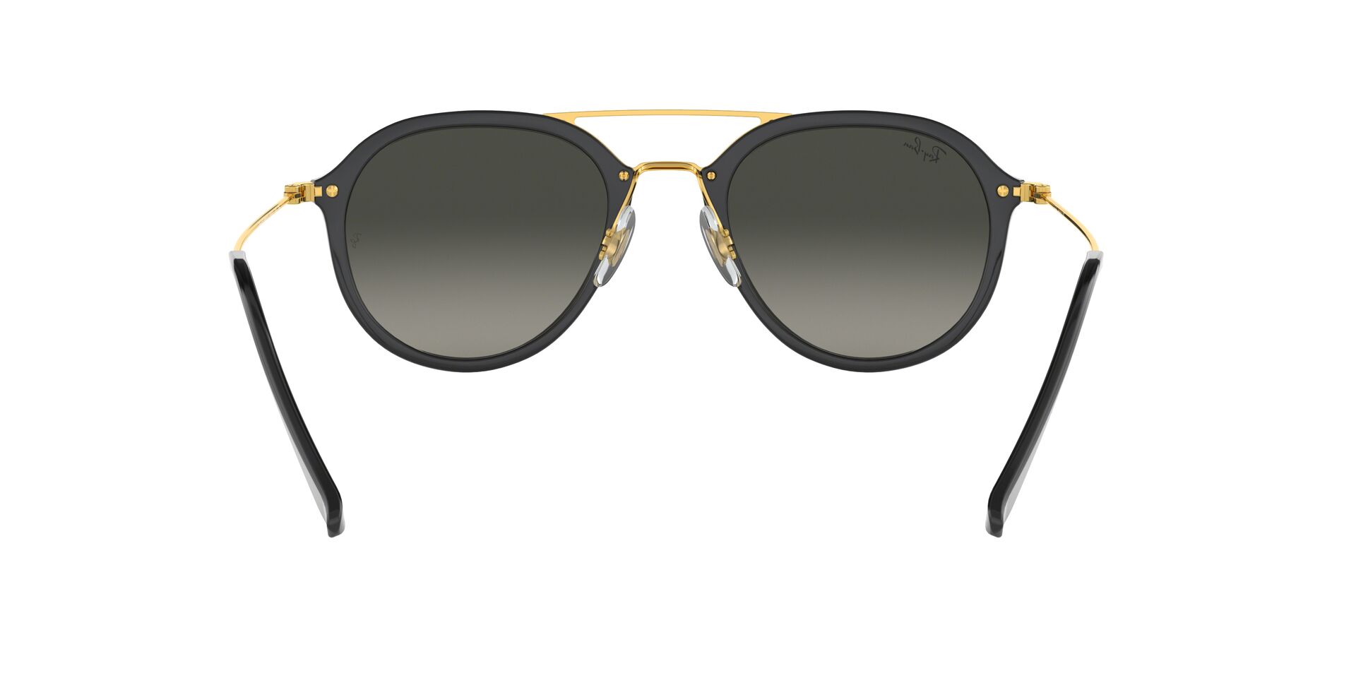 RAY BAN RB42536017153 Unisex