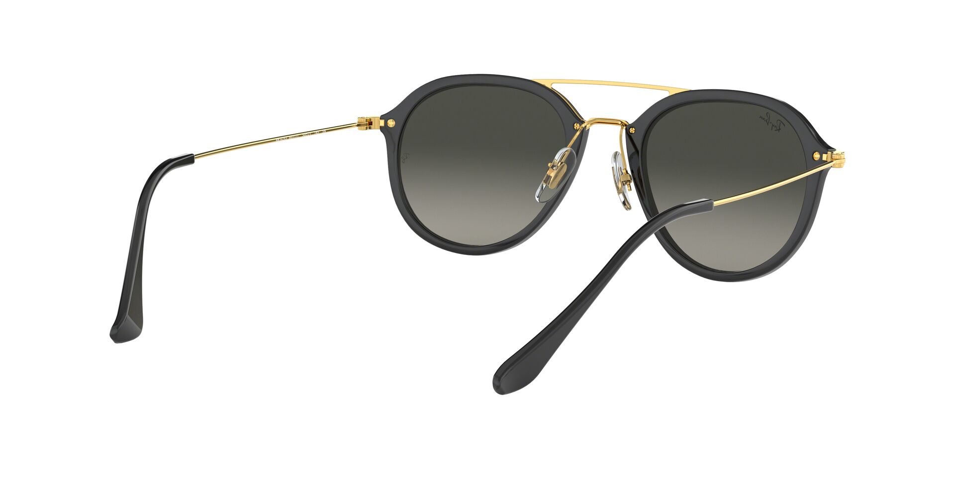 RAY BAN RB42536017153 Unisex
