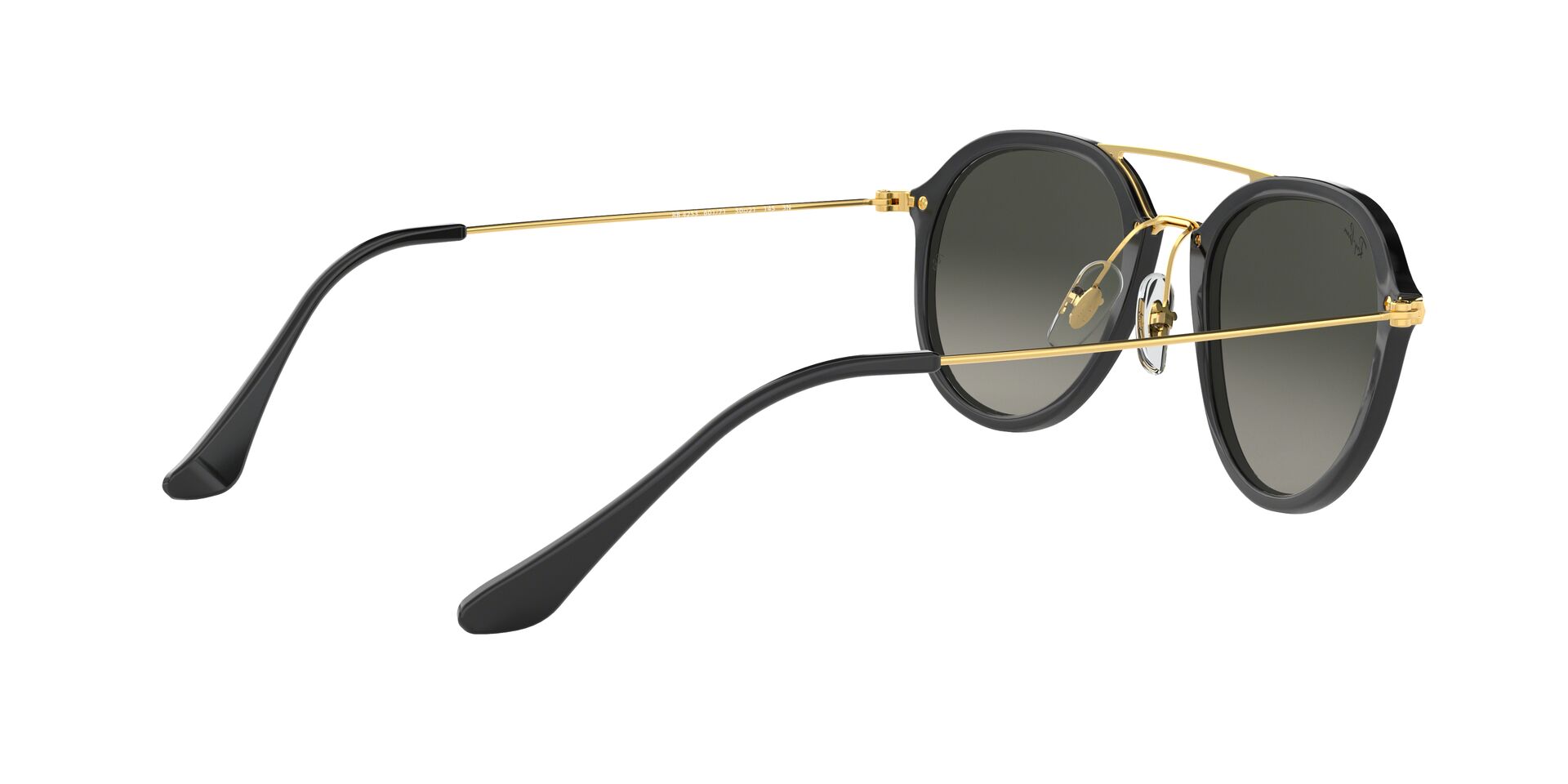 RAY BAN RB42536017153 Unisex
