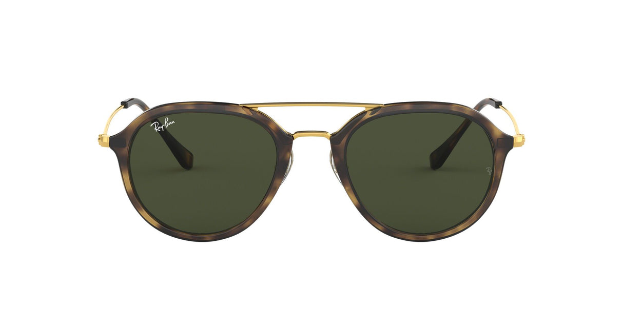 RAY BAN RB425371053 Unisex